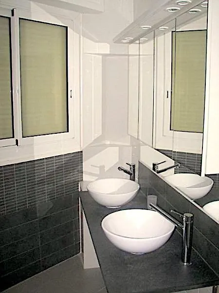 Apartment Cannes Croisette Two Bedrooms